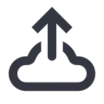 Download SVG Icon